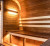 LED-Wandleuchte  + 50,00 Eur 
