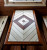Designtisch  + 600,00 Eur 