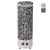 Harvia Cilindro PC90 elektrischer  + 710,00 Eur 
