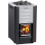 Harvia Pro 20 Kaminofen  + 1.175,00 Eur 