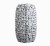 HUUM Hive Mini 9 Wifi elektrischer  + 1.804,00 Eur 