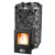 Skamet SS-210GL Kaminofen  + 950,00 Eur 
