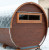 O Horizontales Ausstellfenster  + 230,00 Eur 