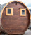 O Kleine Ausstellfenster  + 280,00 Eur 