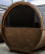 O Halbpanorama  + 420,00 Eur 