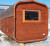 96x56 öffenbar  + 240,00 Eur 