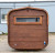 Horizontales Ausstellfenster  + 230,00 Eur 
