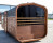 Halbpanorama  + 490,00 Eur 