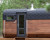 58x28 öffenbar  + 160,00 Eur 