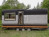 150x95 nicht zu öffnen  + 225,00 Eur 