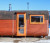 96x56 öffenbar  + 240,00 Eur 