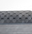 Grau Linear Hexagon  
