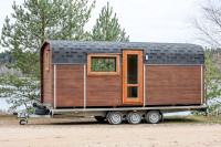 Microhaus ARTA-4